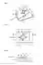 Fig. 03 - Electrical connector and manufacturing method thereof