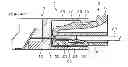 Fig. 01 - Electrical connector and manufacturing method thereof