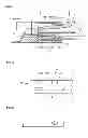 Fig. 02 - Electrical connector and manufacturing method thereof