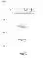 Fig. 03 - Electrical connector and manufacturing method thereof