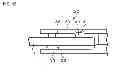 Fig. 05 - Electrical connector and manufacturing method thereof