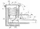 Fig. 01 - Junction failure inhibiting connector