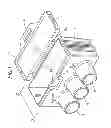 Fig. 02 - Junction failure inhibiting connector