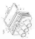 Fig. 04 - Junction failure inhibiting connector