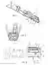 Fig. 03 - Electrical terminal with a locking lance