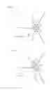 Fig. 06 - Floating structure fluid dynamic force use system and wind-propelled vessel
