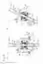 Fig. 09 - Floating structure fluid dynamic force use system and wind-propelled vessel
