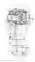 Fig. 01 - Engine, outboard motor, and watercraft