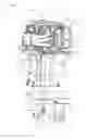 Fig. 02 - Engine, outboard motor, and watercraft