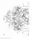 Fig. 03 - Engine, outboard motor, and watercraft