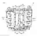 Fig. 05 - Engine, outboard motor, and watercraft