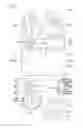 Fig. 06 - Engine, outboard motor, and watercraft