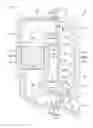 Fig. 07 - Engine, outboard motor, and watercraft