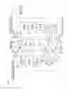 Fig. 08 - Engine, outboard motor, and watercraft