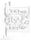 Fig. 09 - Engine, outboard motor, and watercraft