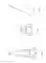 Fig. 02 - MARINE HARNESS