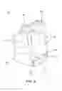 Fig. 07 - Tactical flotation safety system