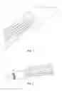 Fig. 02 - Wiggly waggly fun noodle