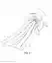 Fig. 03 - Wiggly waggly fun noodle