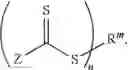 Fig. 02 - Pseudothermoplastic, self-crosslinking composites