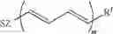 Fig. 04 - Pseudothermoplastic, self-crosslinking composites