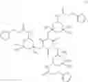 Fig. 05 - Pseudothermoplastic, self-crosslinking composites