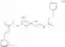 Fig. 09 - Pseudothermoplastic, self-crosslinking composites