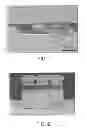 Fig. 02 - Non-fluorinated water-based superhydrophobic surfaces
