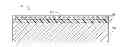 Fig. 01 - Surface coating and fuser member