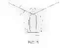 Fig. 05 - Surface coating and fuser member