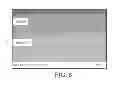 Fig. 06 - Surface coating and fuser member