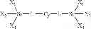 Fig. 07 - Surface coating and fuser member