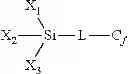 Fig. 08 - Surface coating and fuser member