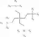 Fig. 10 - Surface coating and fuser member
