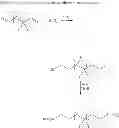 Fig. 12 - Surface coating and fuser member