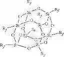 Fig. 14 - Surface coating and fuser member