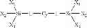 Fig. 15 - Surface coating and fuser member
