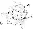 Fig. 17 - Surface coating and fuser member