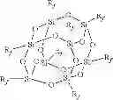 Fig. 19 - Surface coating and fuser member