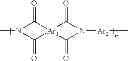 Fig. 21 - Surface coating and fuser member