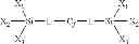 Fig. 22 - Surface coating and fuser member