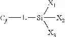 Fig. 23 - Surface coating and fuser member