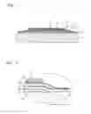 Fig. 02 - Method of manufacturing flexible display device