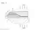 Fig. 05 - Method of manufacturing flexible display device