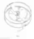 Fig. 03 - PROTECTIVE RING FOR TOY HELICOPTER