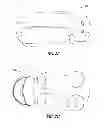 Fig. 07 - Plush figure including multi-chamber storage system