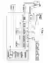 Fig. 14 - Plush figure including multi-chamber storage system