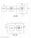 Fig. 06 - EMOTIONAL CONTROL METHODS AND APPARATUS