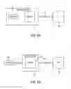 Fig. 07 - EMOTIONAL CONTROL METHODS AND APPARATUS