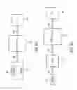 Fig. 08 - EMOTIONAL CONTROL METHODS AND APPARATUS